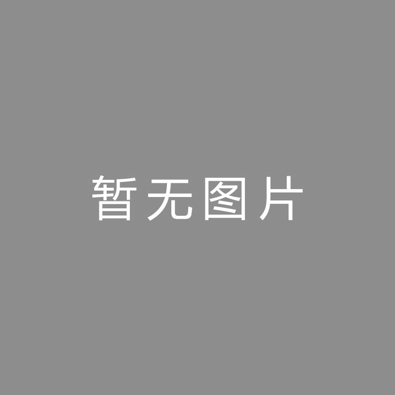 🏆买球官方平台十大外围官方版与足球有关的一些外语知识